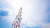 Pilot program expands broadband access in Doña Ana County