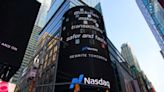 25 Most Profitable NASDAQ Stocks Today