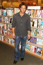 Shawn Christian