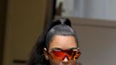 Kim Kardashian confiesa todo lo que se ha hecho en la cara