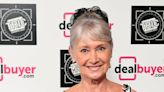 Former BBC newsreader Jan Leeming says she no longer gets work because of received pronunciation accent