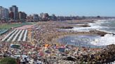 Vacaciones con inflación al rojo vivo: cuánta plata hay que gastar para veranear en Mar del Plata en enero