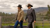 Yellowstone season 5 episode 5 release date and time: How to watch online