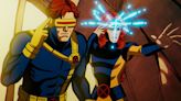 X-Men '97's Bastion Explained: What You Need to Know About This Deadly Super-Sentinel