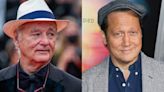 'Saturday Night Live' alum Rob Schneider says host Bill Murray 'absolutely hated' the cast — especially Chris Farley