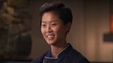 What To Watch If You Like Kristen Kish, The New Host Of Top Chef