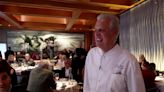 Eric Ripert on Le Bernardin at 50