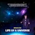 Life of a Universe