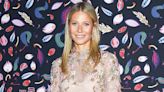 Gwyneth Paltrow Does Not Miss Her Acting Career 'at All' -- But Here's Why She Would Return