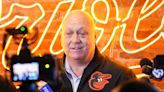 Orioles lifer Cal Ripken Jr. says ‘timing feels good’ for step into ownership