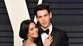 Vanessa Hudgens reacts to a voice coach saying ex-boyfriend Austin Butler's Elvis accent is 'genuine': 'Crying'