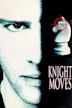 Knight Moves (film)