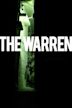 The Warren