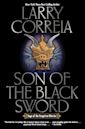 Son of the Black Sword