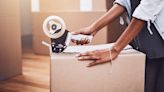 Getting ready to move? 7 tips for making the process faster, easier and stress-free