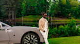 The Source |T-Pain Releases Powerful New Single/Video "On This Hill", Teams With Talkspace To Provide Free Therapy To...