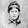 Mary Ann Cotton