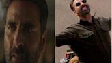 Netizens hail Akshay Kumar's comeback with strong content in 'Sarfira' trailer