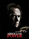 Absolute Power (film)