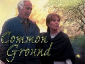 Common Ground (2002 film)