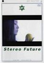 Stereo Future