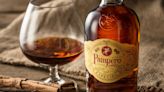 Diageo to sell Pampero rum to Gruppo Montenegro