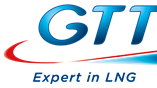 GTT is a great 'play' on LNG