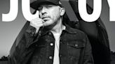 Jo Koy Will Bring JO KOY: JUST BEING KOY TOUR to the Fox Theatre