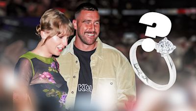 Are Taylor Swift, Travis Kelce Married?: Why Fans Are Convinced