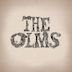Olms [EP]