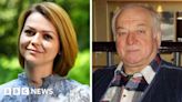 Novichok poisoning inquiry: Skripals may give evidence