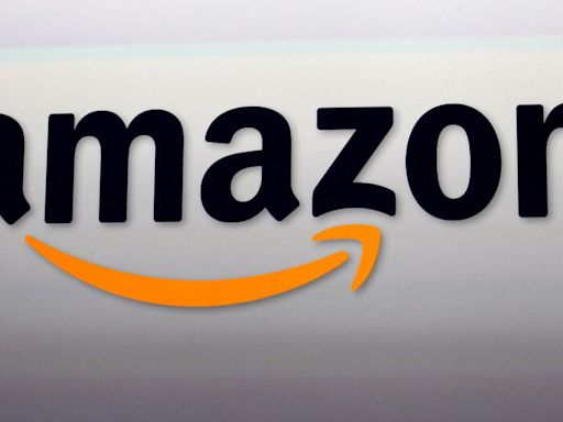 Amazon to buy MX Player from Times Internet