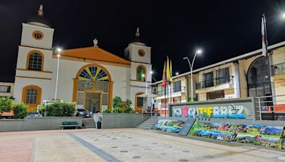 Gutiérrez, Cundinamarca, conmemora 25 años de la masacre de 38 soldados; autoridades aún piden ser reconocidas como víctimas del conflicto