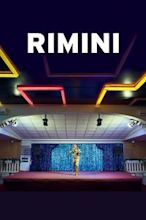 Rimini (film)