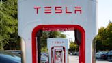 Tesla Fires Supercharger Team—Musk Says Network Will Grow At ‘Slower Pace’