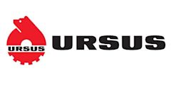 Ursus SA