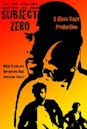 Subject Zero | Action, Sci-Fi