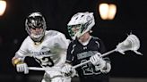 Salesianum, Archmere lead final ranking of top 40 Delaware boys lacrosse players