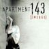 Apartment 143