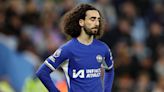 Cucurella reveals reasons for 'NIGHTMARE start' to Chelsea career