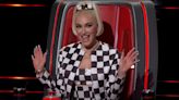 The Voice Is Bringing Back Gwen Stefani Plus Two New Coaches That May Address Some Fan Criticism