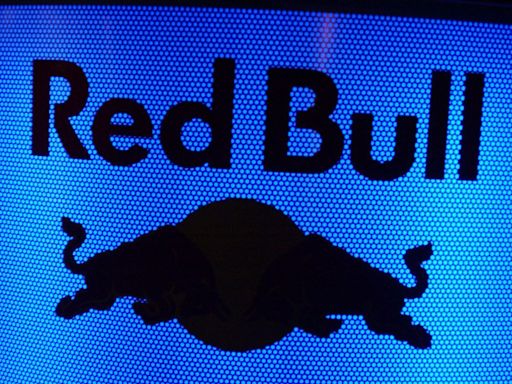 Red Bull takes minority ownership stake in Leeds