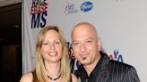 Howie Mandel Found His Wife 'In A Pool Of Blood' After Terrifying Accident