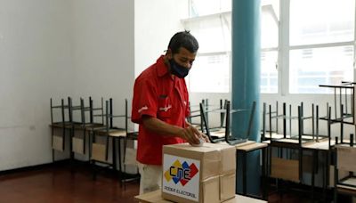 62 ONG de Venezuela pidieron a la ONU monitorear y acompañar a los ciudadanos durante el proceso electoral