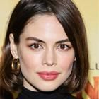 Conor Leslie