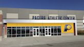 Indianapolis teen sentenced in shooting outside Pacers Athletic Center