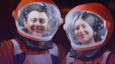 ¡Al infinito y más allá! Así puedes ser el próximo tripulante de México para un campamento espacial gratis
