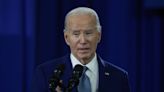 Morehouse College gives update on Biden commencement amid revolt