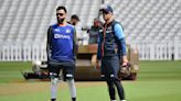 India will make late decision on Sharma for England test