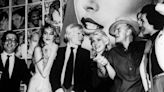 5 celebrities famous for throwing epic parties